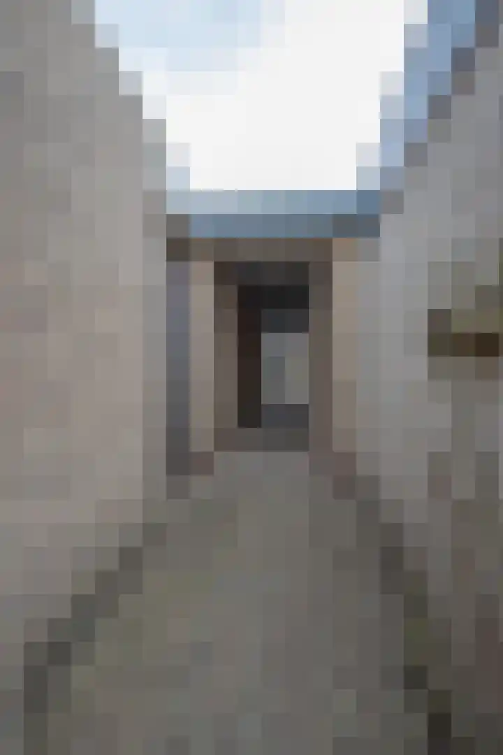 Jean Romestraat 3 Heythuysen thumbnail 35