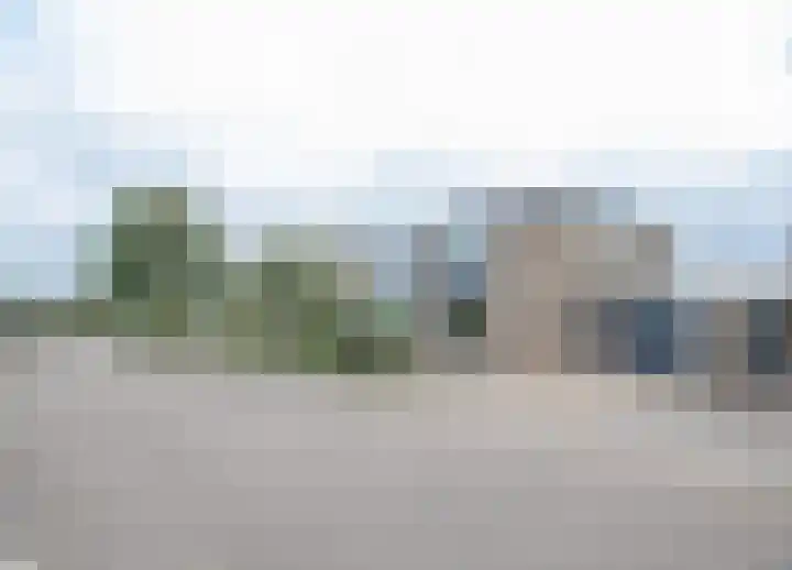 Jean Romestraat 3 Heythuysen thumbnail 36