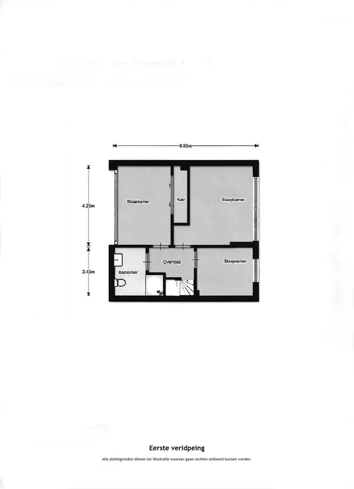Jean Romestraat 3 Heythuysen thumbnail 37