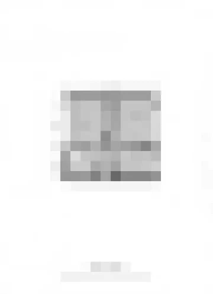 Jean Romestraat 3 Heythuysen thumbnail 37