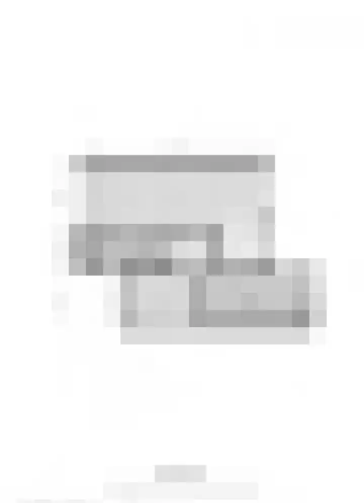 Jean Romestraat 3 Heythuysen thumbnail 38