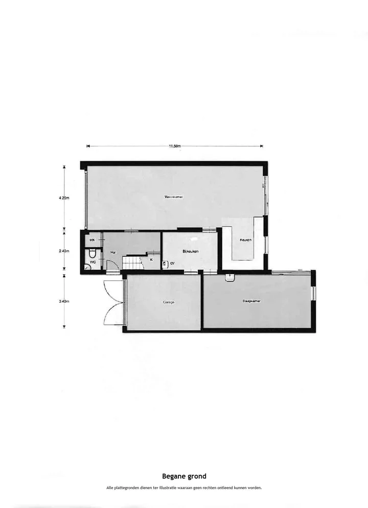 Jean Romestraat 3 Heythuysen thumbnail 38