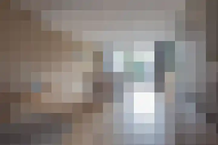 Jean Romestraat 3 Heythuysen thumbnail 7
