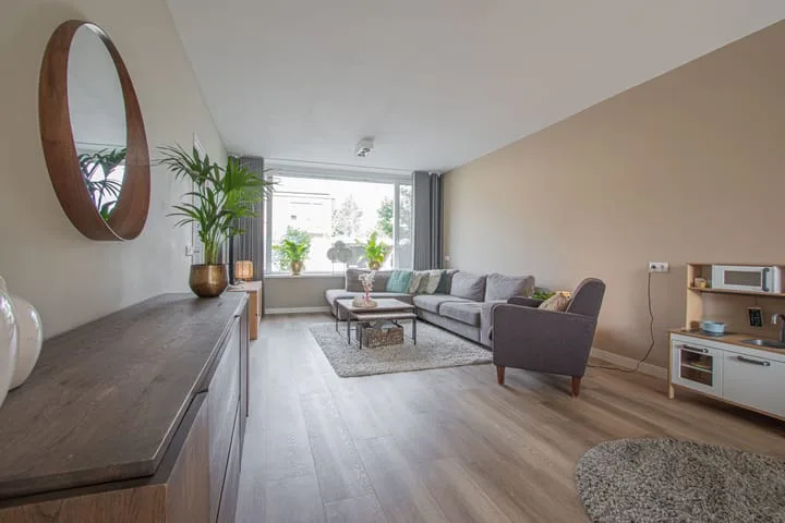 Jean Romestraat 3 Heythuysen thumbnail 8