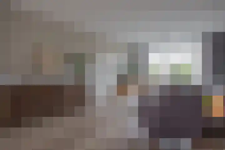 Jean Romestraat 3 Heythuysen thumbnail 9