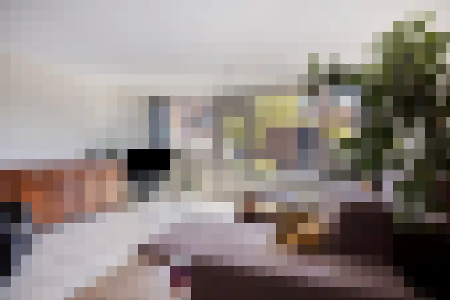 Jean Sibeliusstraat 24 Rotterdam thumbnail 13