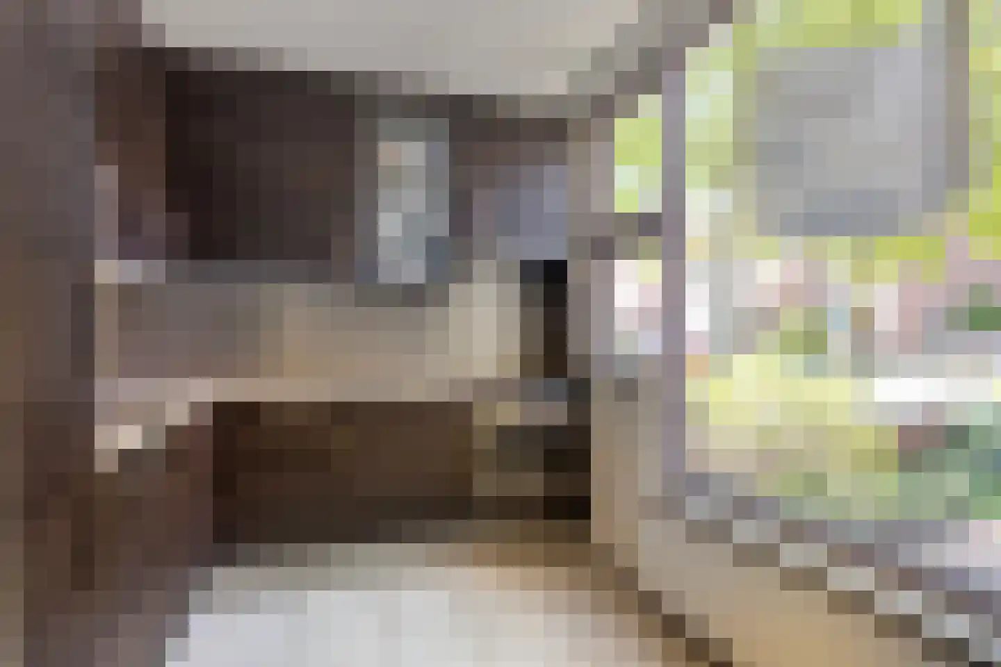 Jean Sibeliusstraat 24 Rotterdam thumbnail 14