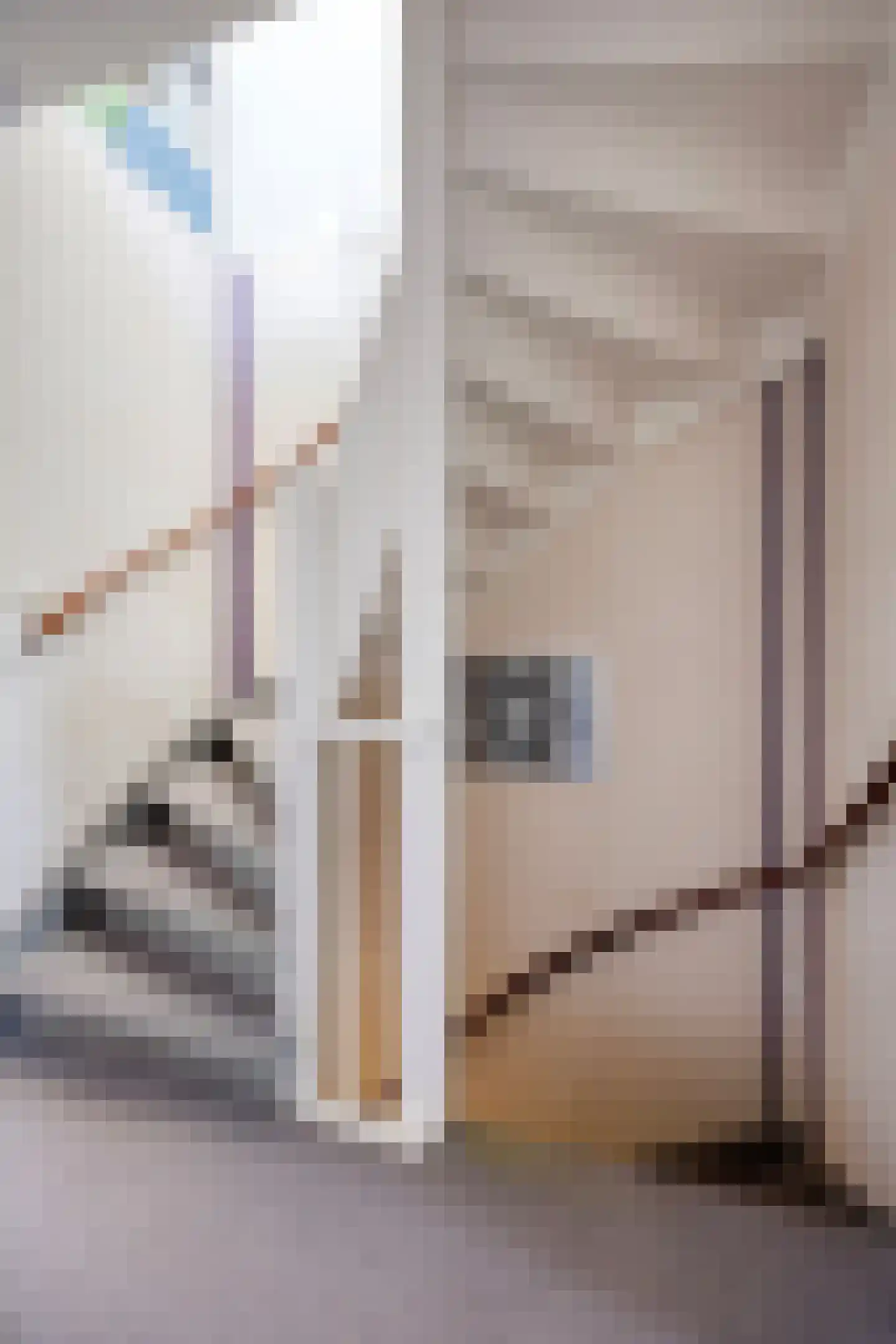 Jean Sibeliusstraat 24 Rotterdam thumbnail 16
