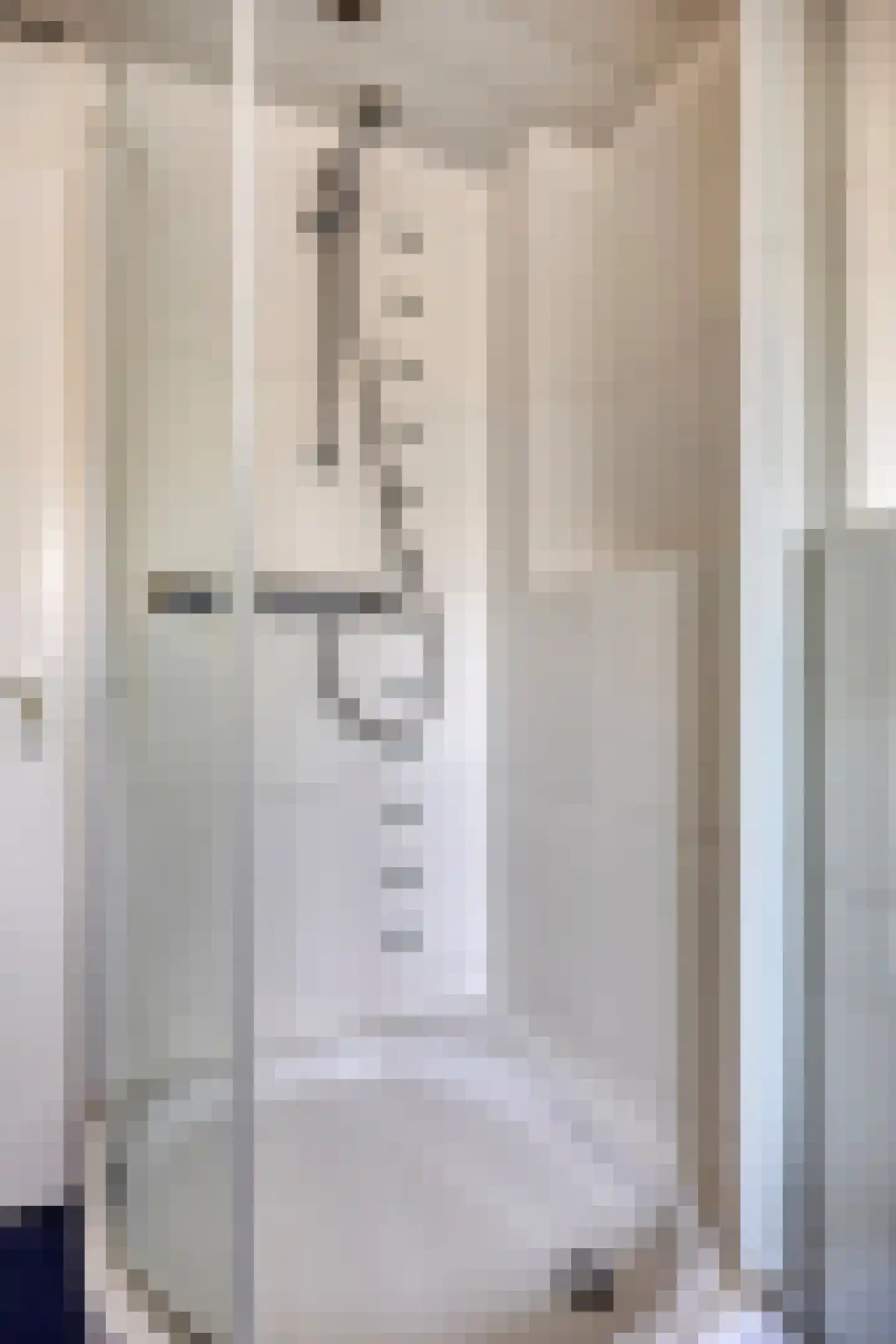 Jean Sibeliusstraat 24 Rotterdam thumbnail 22
