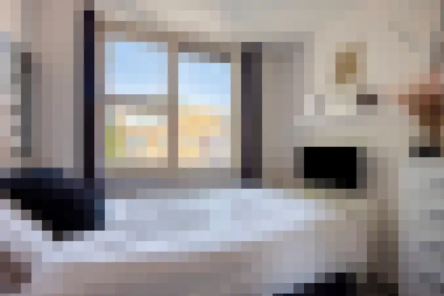 Jean Sibeliusstraat 24 Rotterdam thumbnail 23