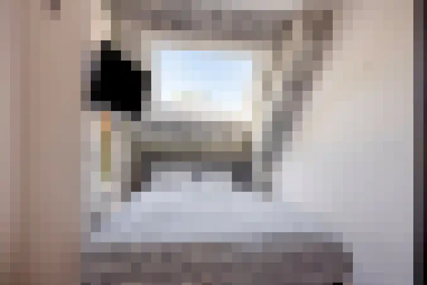 Jean Sibeliusstraat 24 Rotterdam thumbnail 25