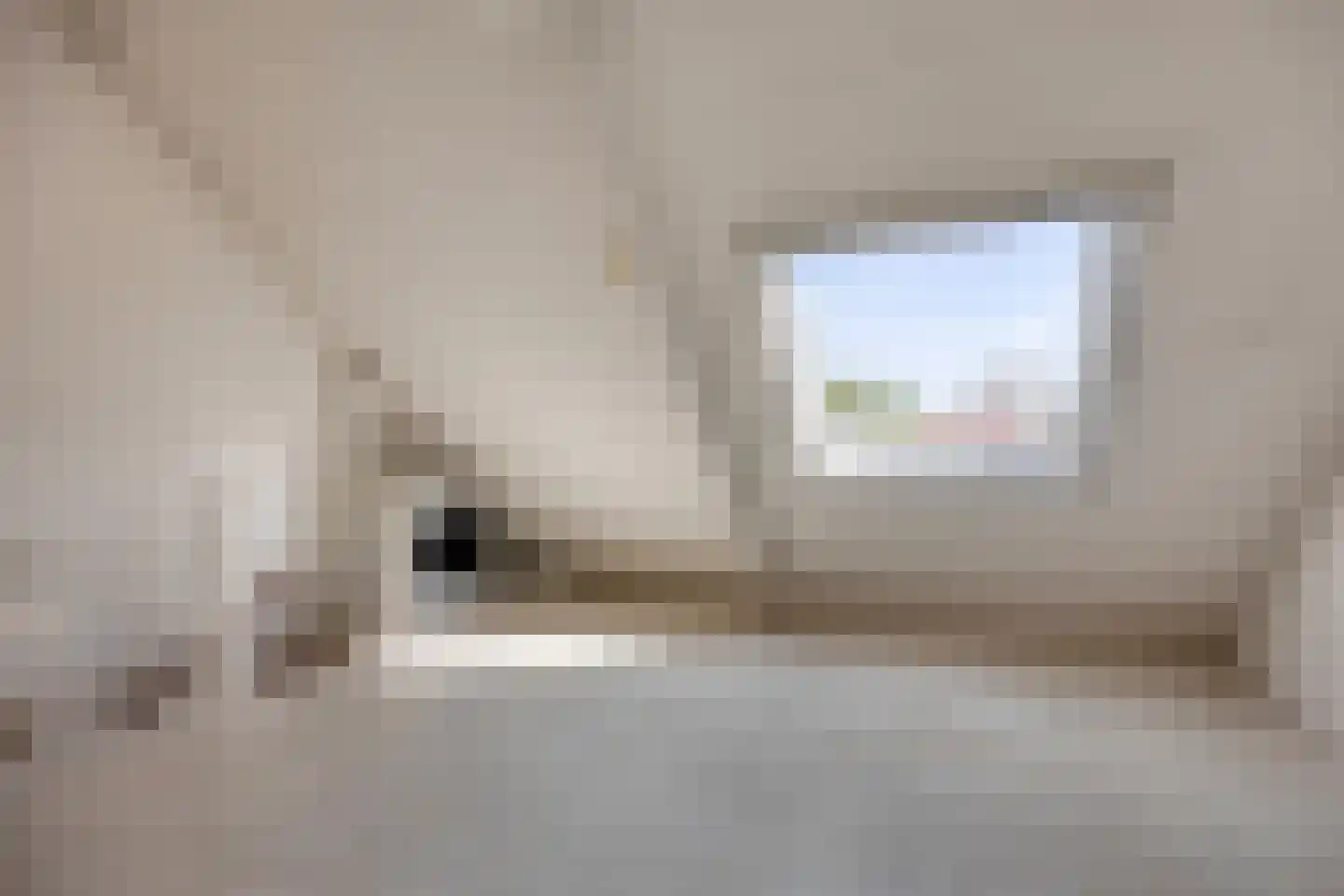 Jean Sibeliusstraat 24 Rotterdam thumbnail 27