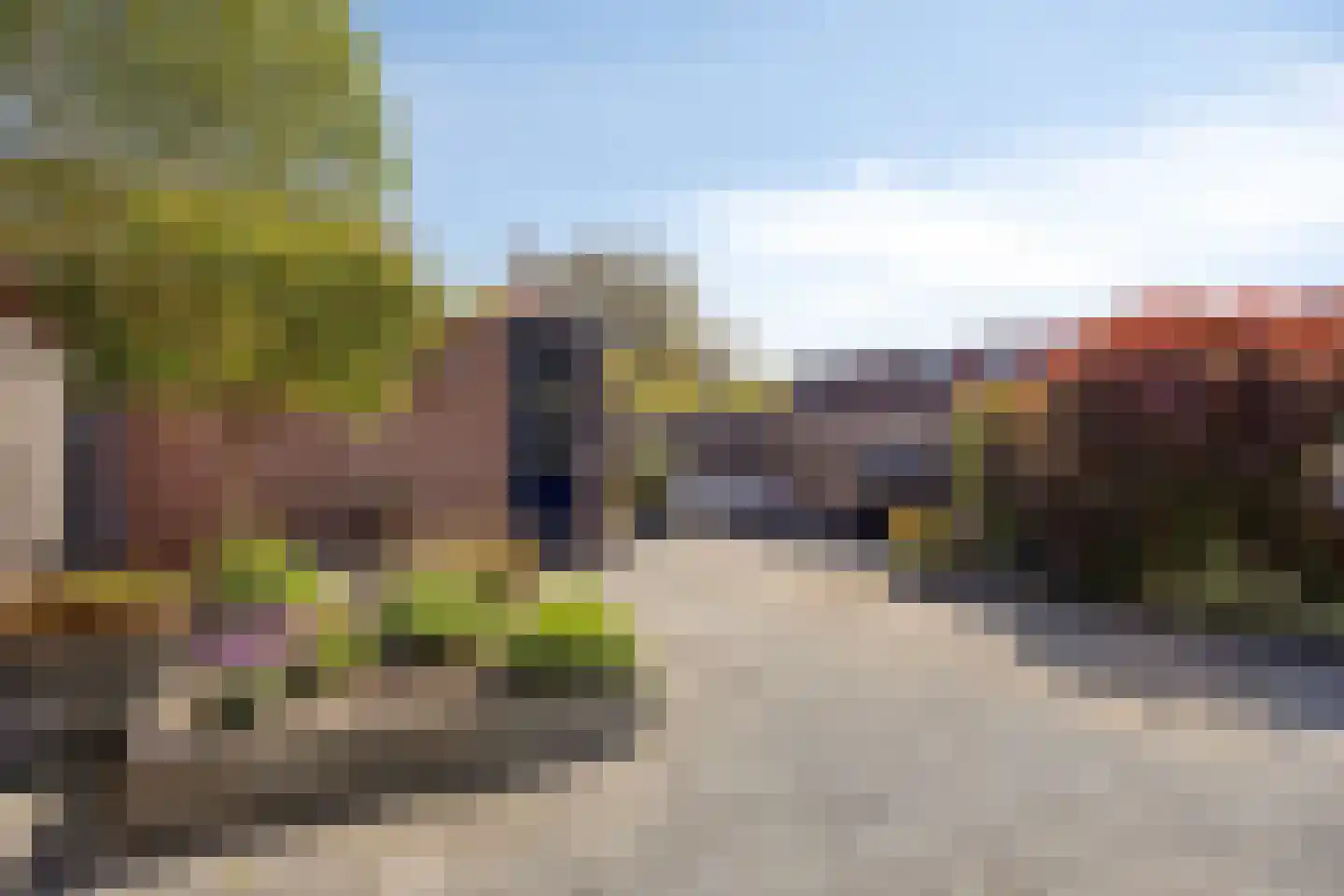 Jean Sibeliusstraat 24 Rotterdam thumbnail 28