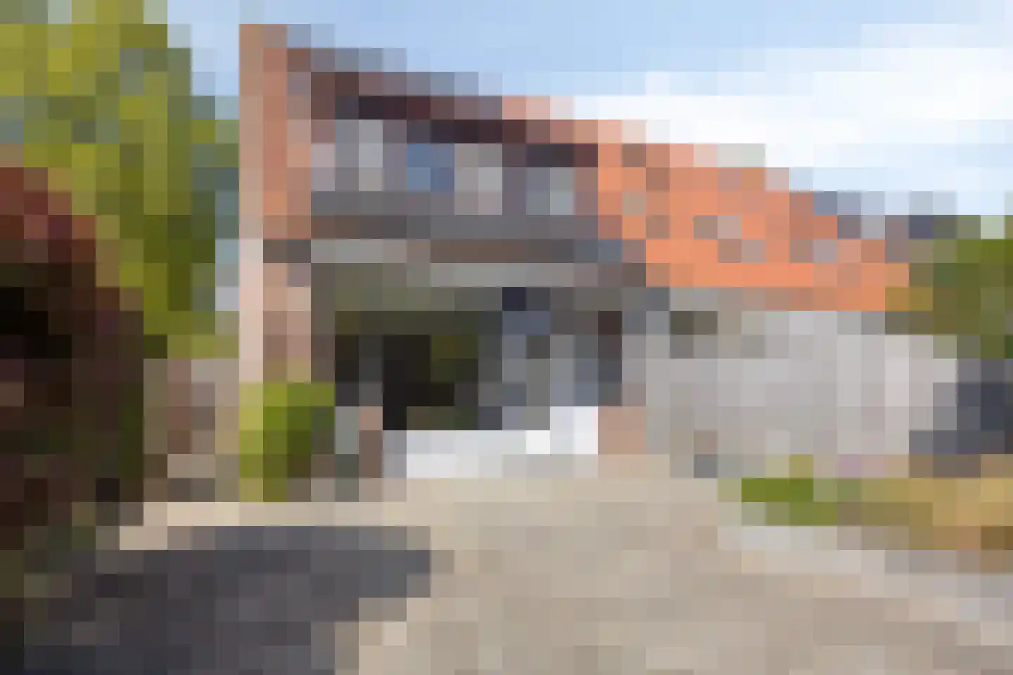 Jean Sibeliusstraat 24 Rotterdam thumbnail 30