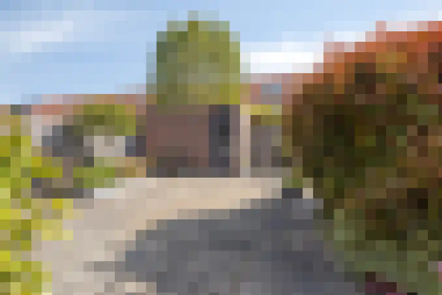 Jean Sibeliusstraat 24 Rotterdam thumbnail 32