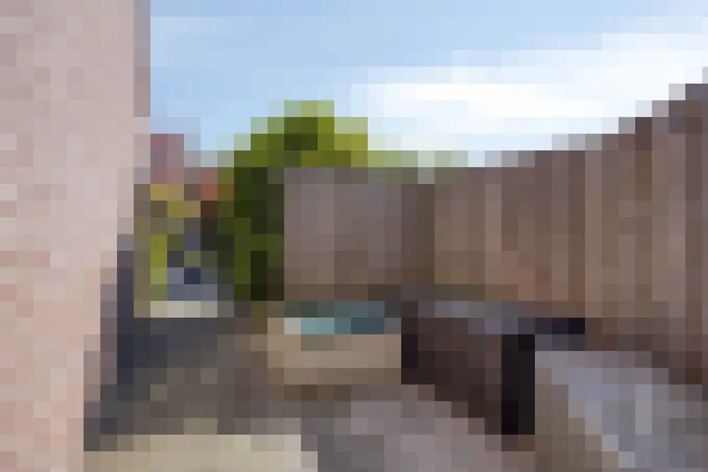 Jean Sibeliusstraat 24 Rotterdam thumbnail 34