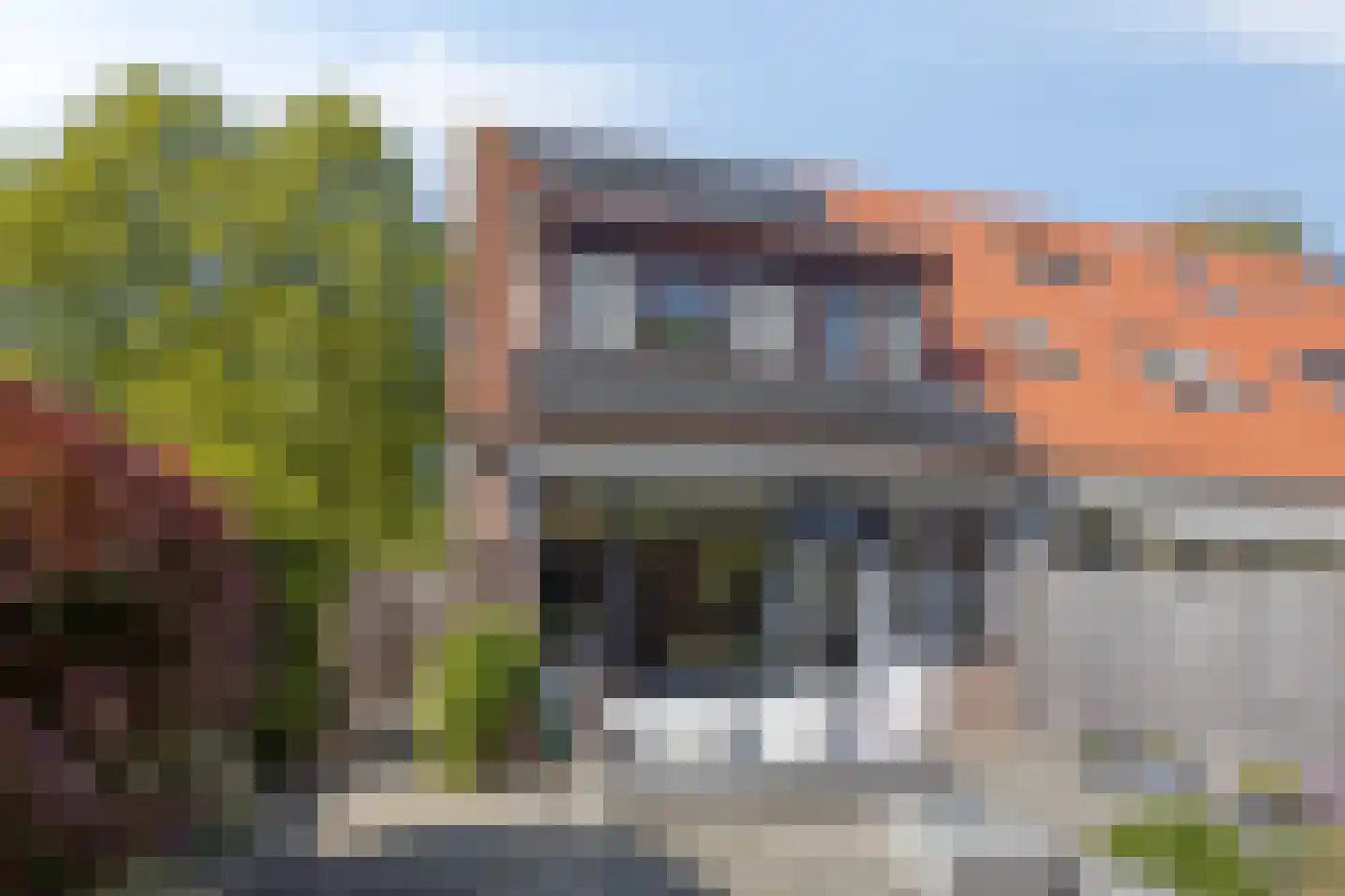 Jean Sibeliusstraat 24 Rotterdam thumbnail 35