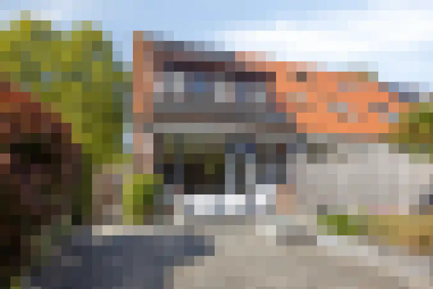 Jean Sibeliusstraat 24 Rotterdam thumbnail 36