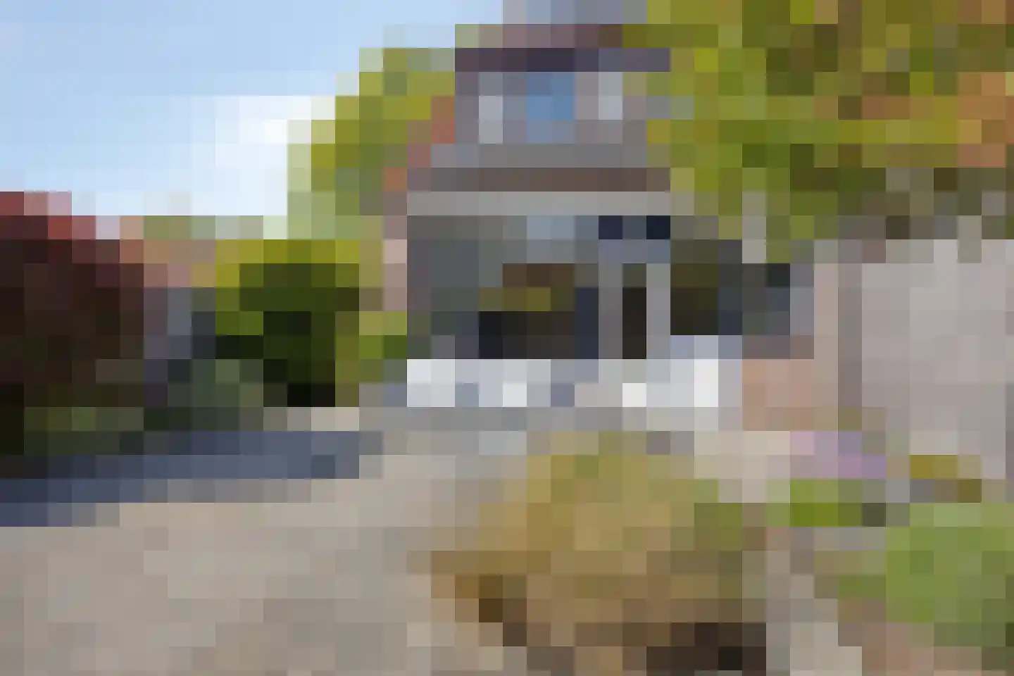 Jean Sibeliusstraat 24 Rotterdam thumbnail 37