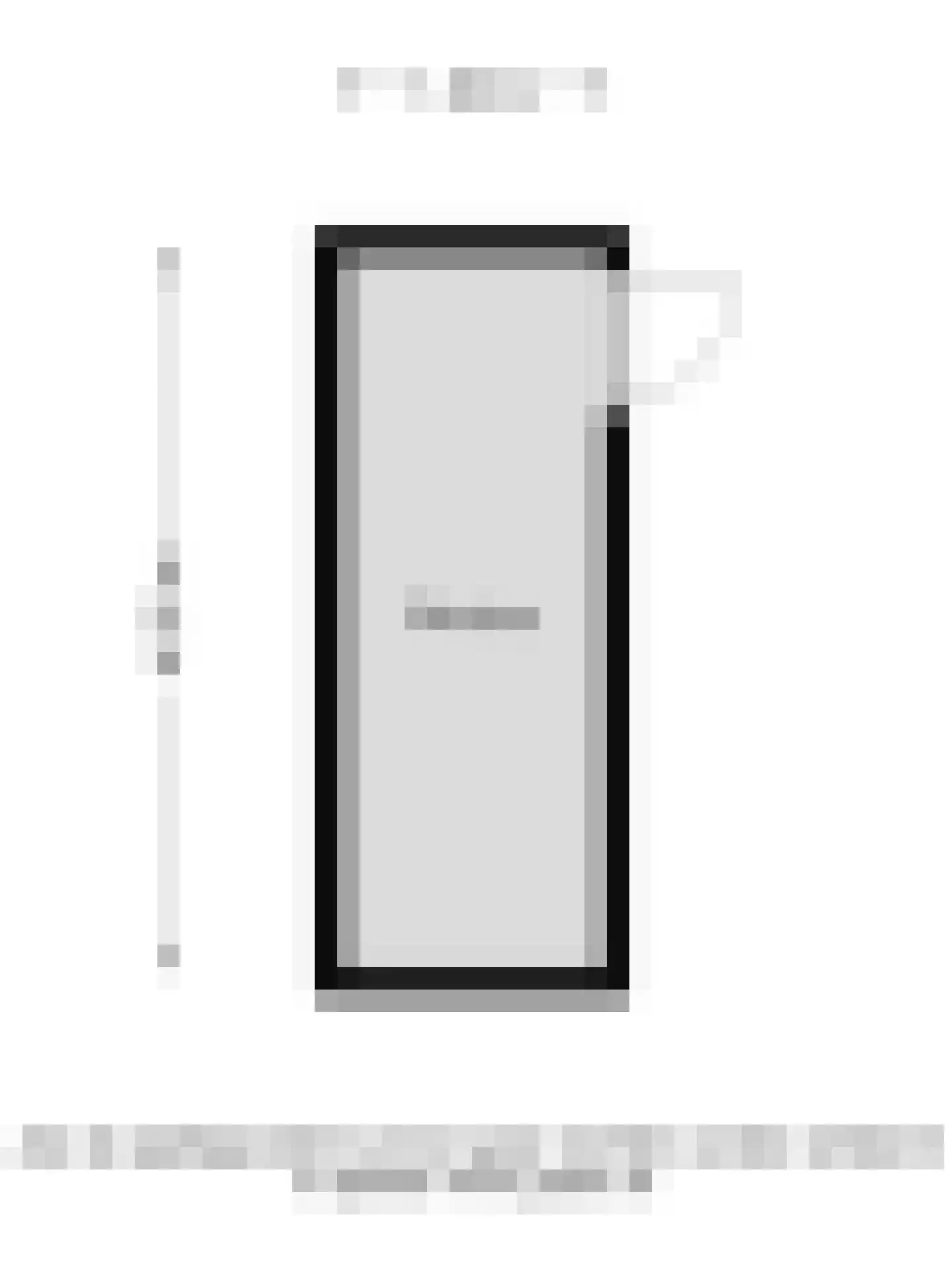 Jean Sibeliusstraat 24 Rotterdam thumbnail 42