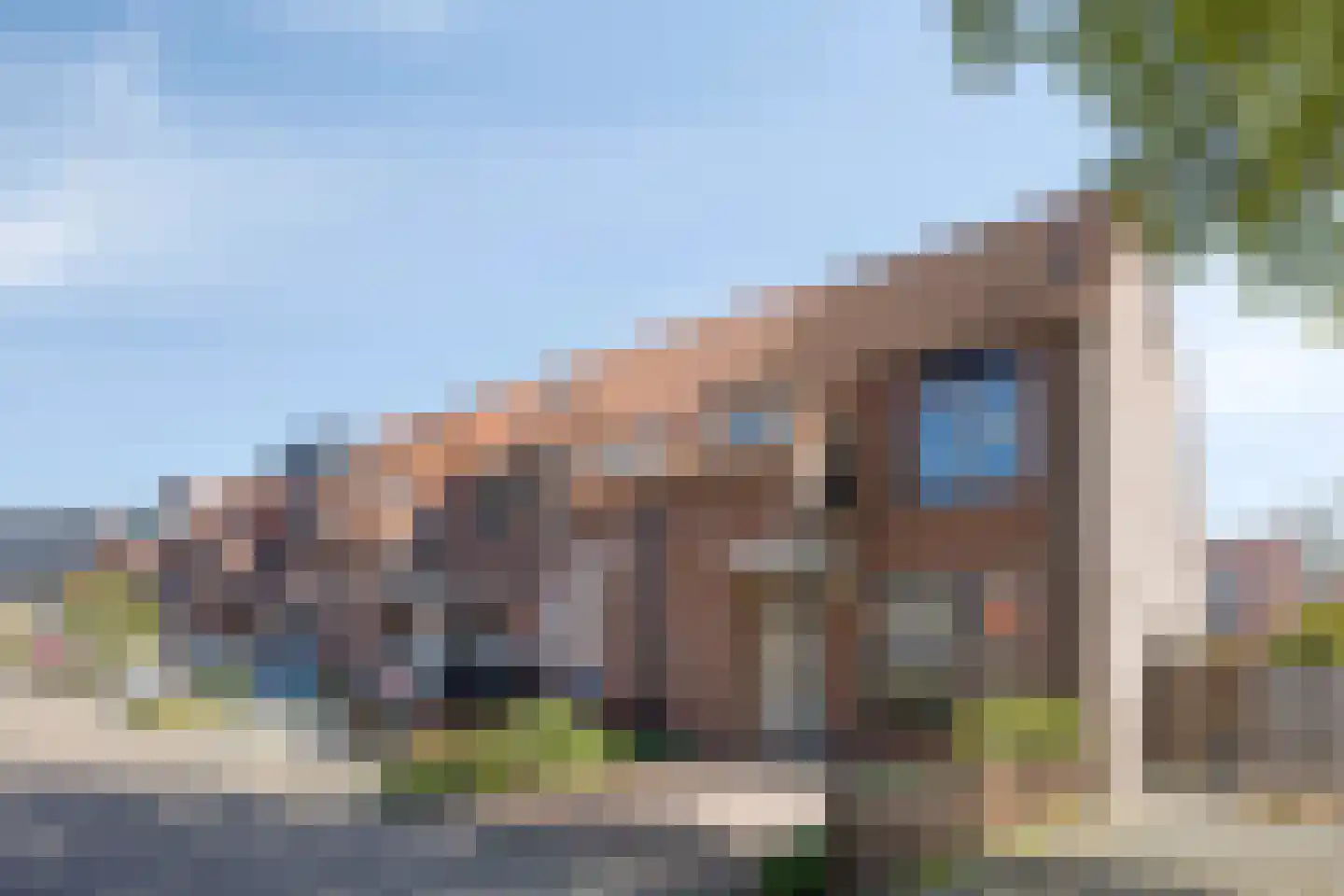 Jean Sibeliusstraat 24 Rotterdam thumbnail 5