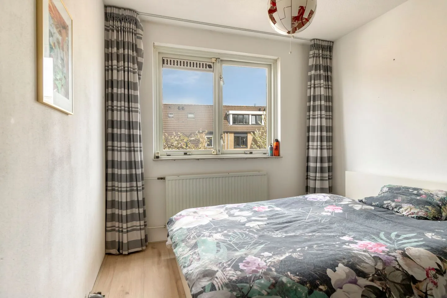 Jean Sibeliusstraat 73 Rotterdam thumbnail 11