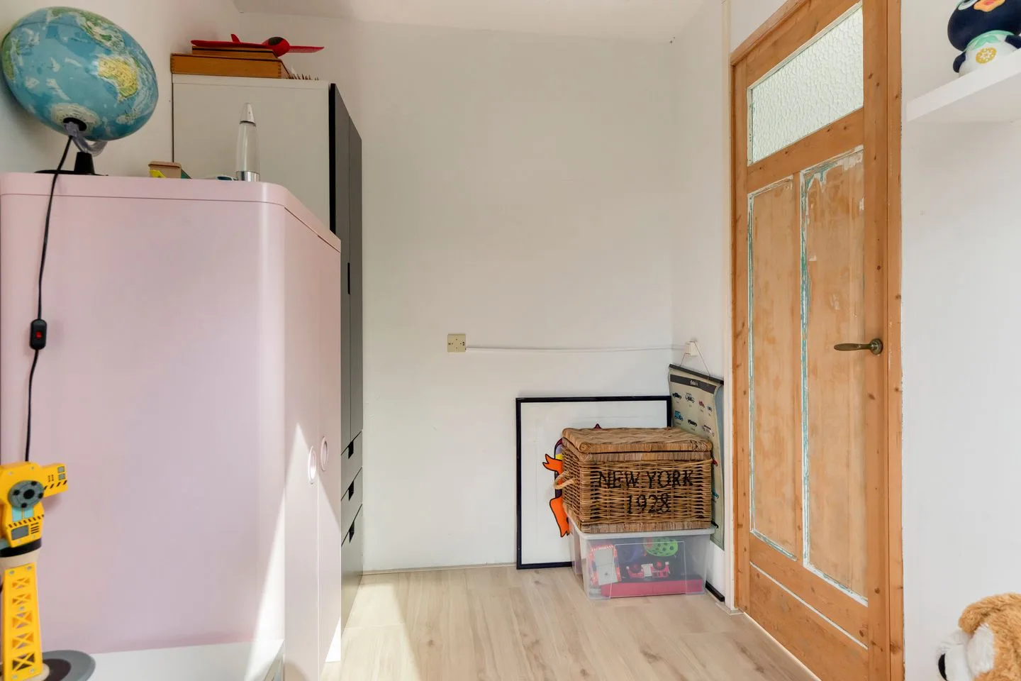 Jean Sibeliusstraat 73 Rotterdam thumbnail 14