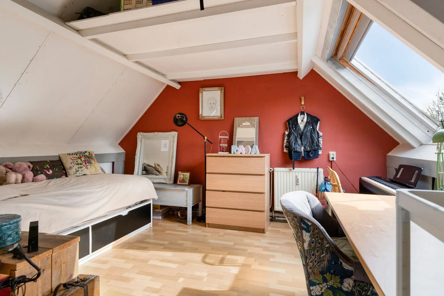 Jean Sibeliusstraat 73 Rotterdam thumbnail 17