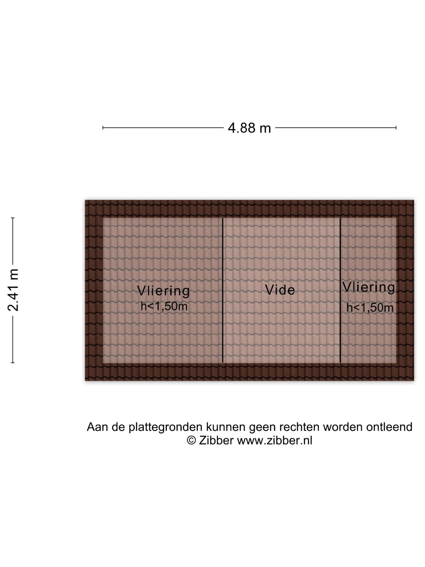 Jean Sibeliusstraat 73 Rotterdam thumbnail 26