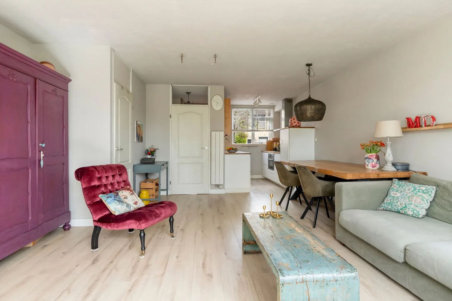 Jean Sibeliusstraat 73 Rotterdam thumbnail 5