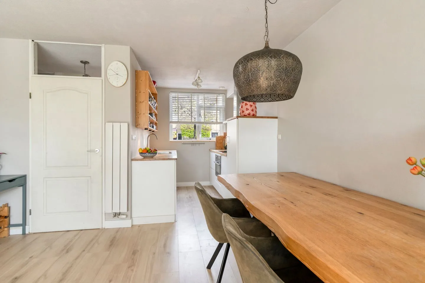 Jean Sibeliusstraat 73 Rotterdam thumbnail 6