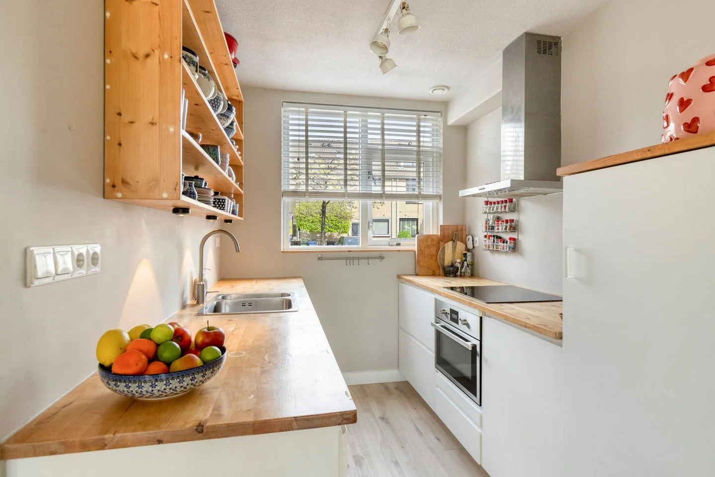 Jean Sibeliusstraat 73 Rotterdam thumbnail 7