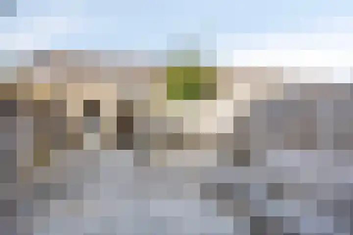 Jean Sibeliusstraat 86 Rotterdam thumbnail 32