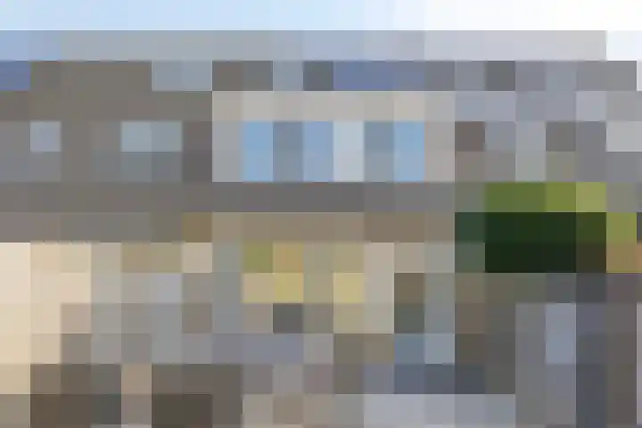 Jean Sibeliusstraat 86 Rotterdam thumbnail 37