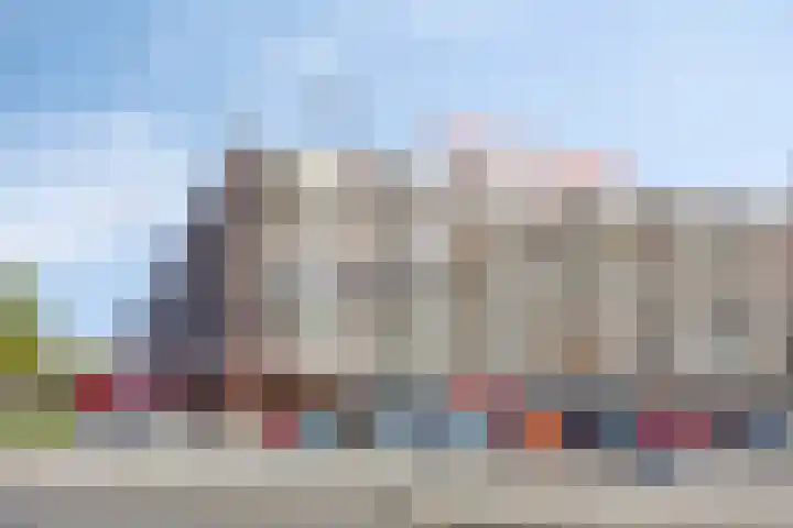 Jean Sibeliusstraat 86 Rotterdam thumbnail 43