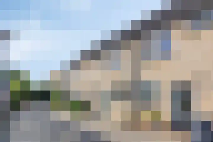 Jean Sibeliusstraat 86 Rotterdam thumbnail 6