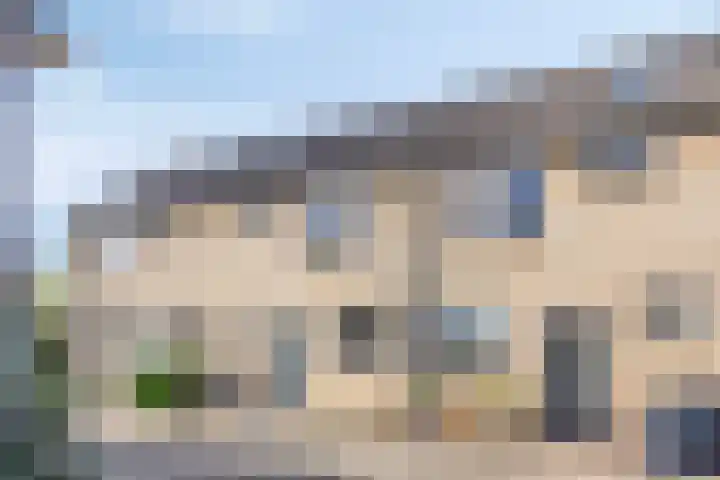 Jean Sibeliusstraat 86 Rotterdam thumbnail 7