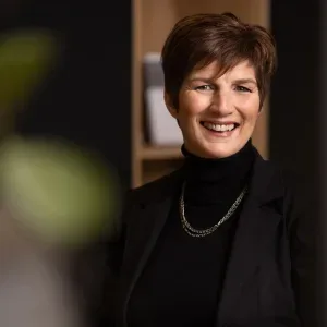 Foto van Jeanette van Doorn