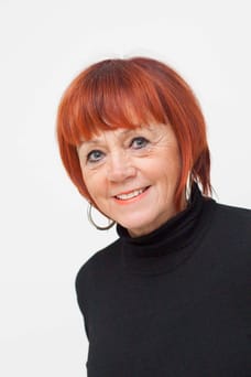 Foto von Jeanine van Vilsteren