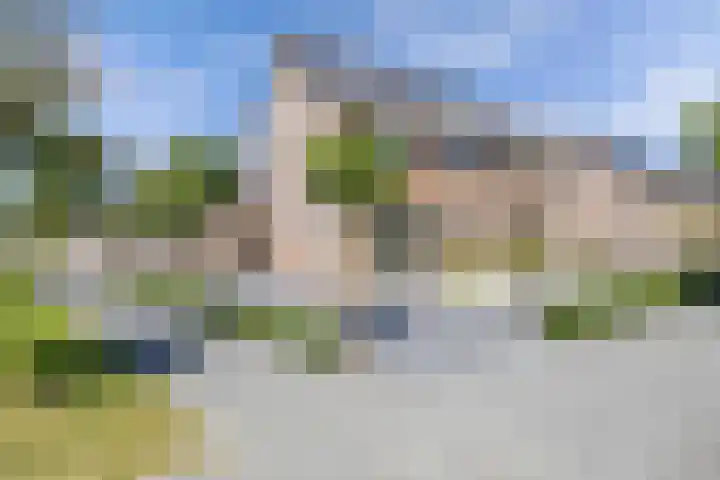 Jeanne d'Arclaan 16 B Emmeloord thumbnail 4