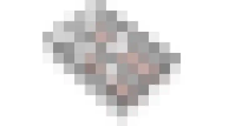 Jeanne d'Arclaan 16 B Emmeloord thumbnail 55