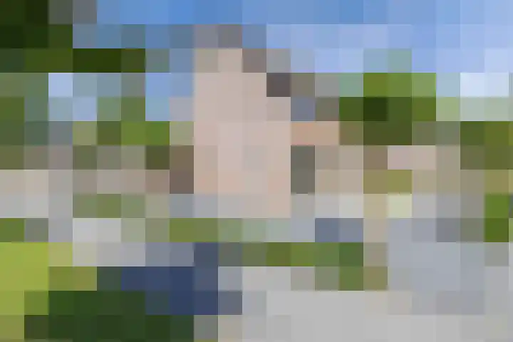 Jeanne d'Arclaan 16 B Emmeloord thumbnail 6