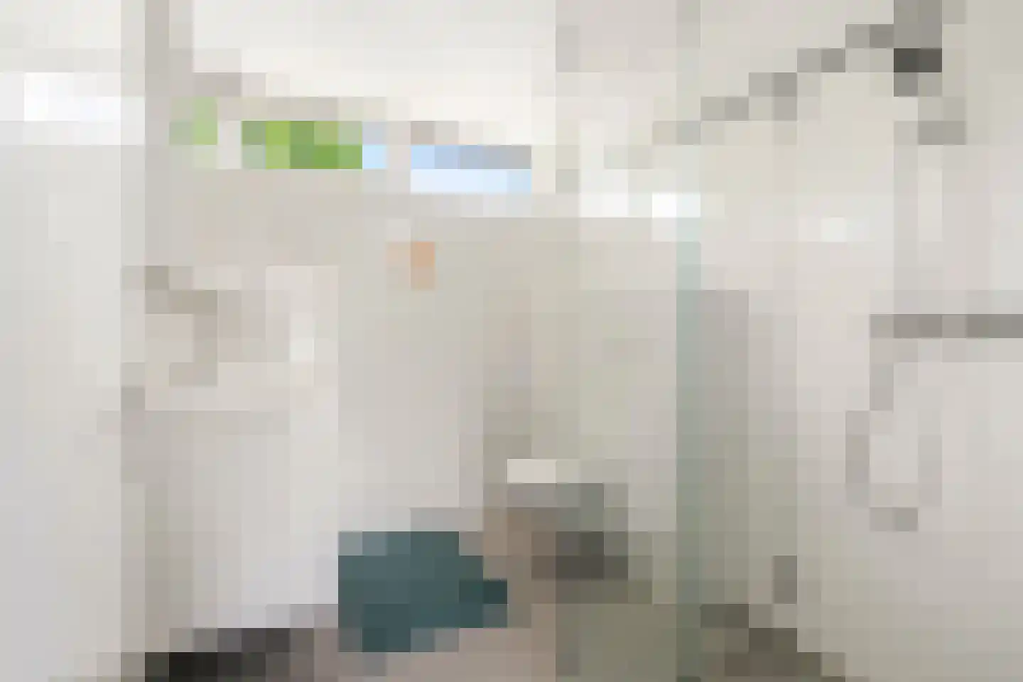 Jeanne d'Arclaan 23 Amstelveen thumbnail 14