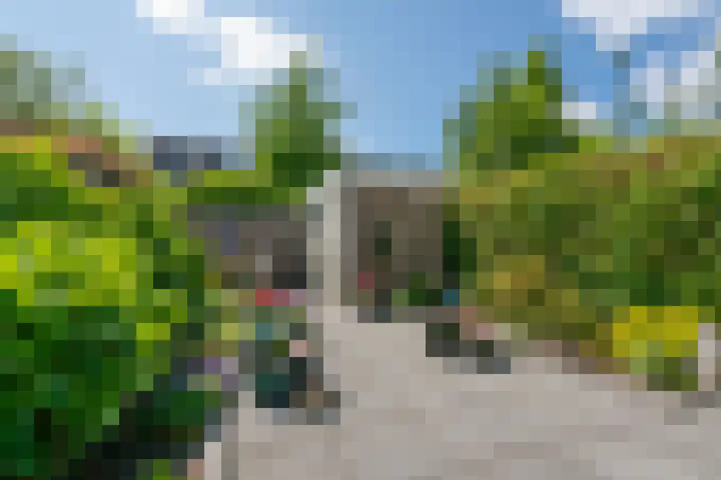 Jeanne d'Arclaan 23 Amstelveen thumbnail 19