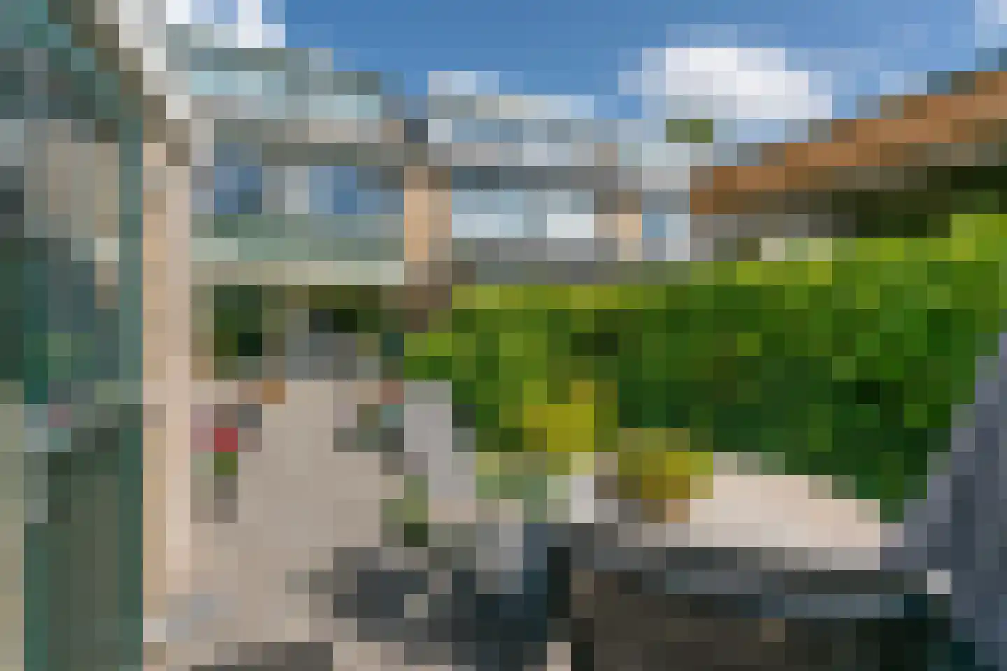 Jeanne d'Arclaan 23 Amstelveen thumbnail 21