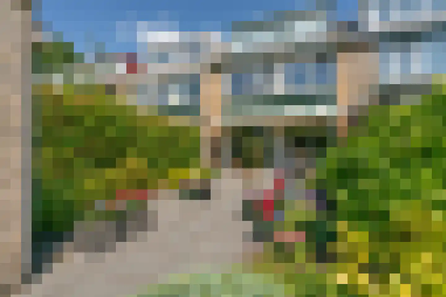 Jeanne d'Arclaan 23 Amstelveen thumbnail 22