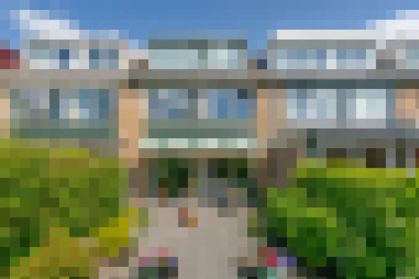 Jeanne d'Arclaan 23 Amstelveen thumbnail 23