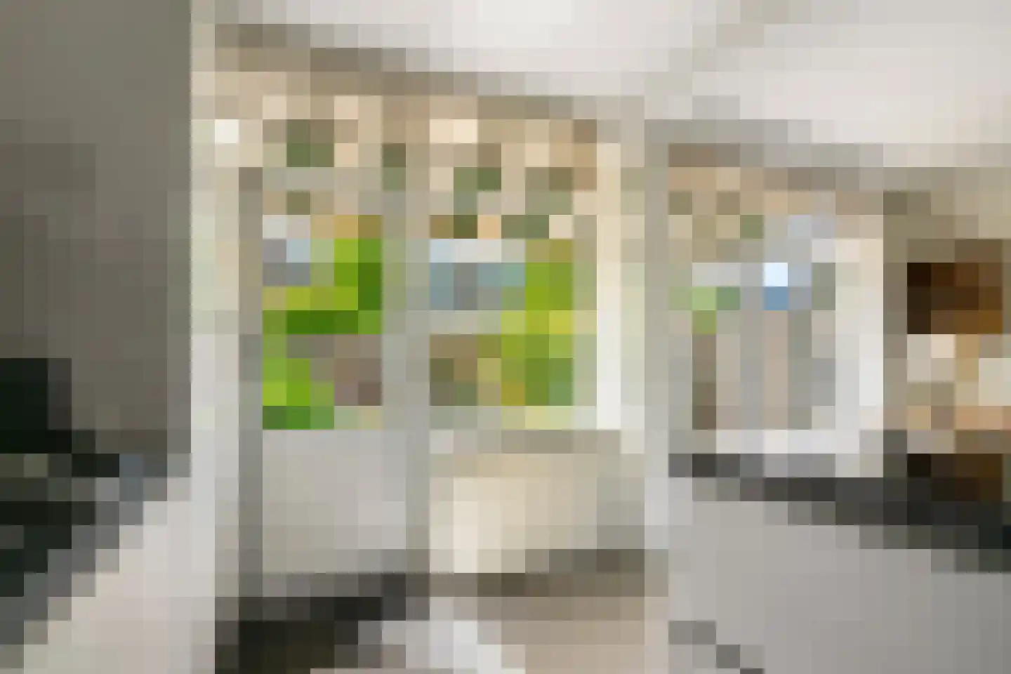 Jeanne d'Arclaan 23 Amstelveen thumbnail 7