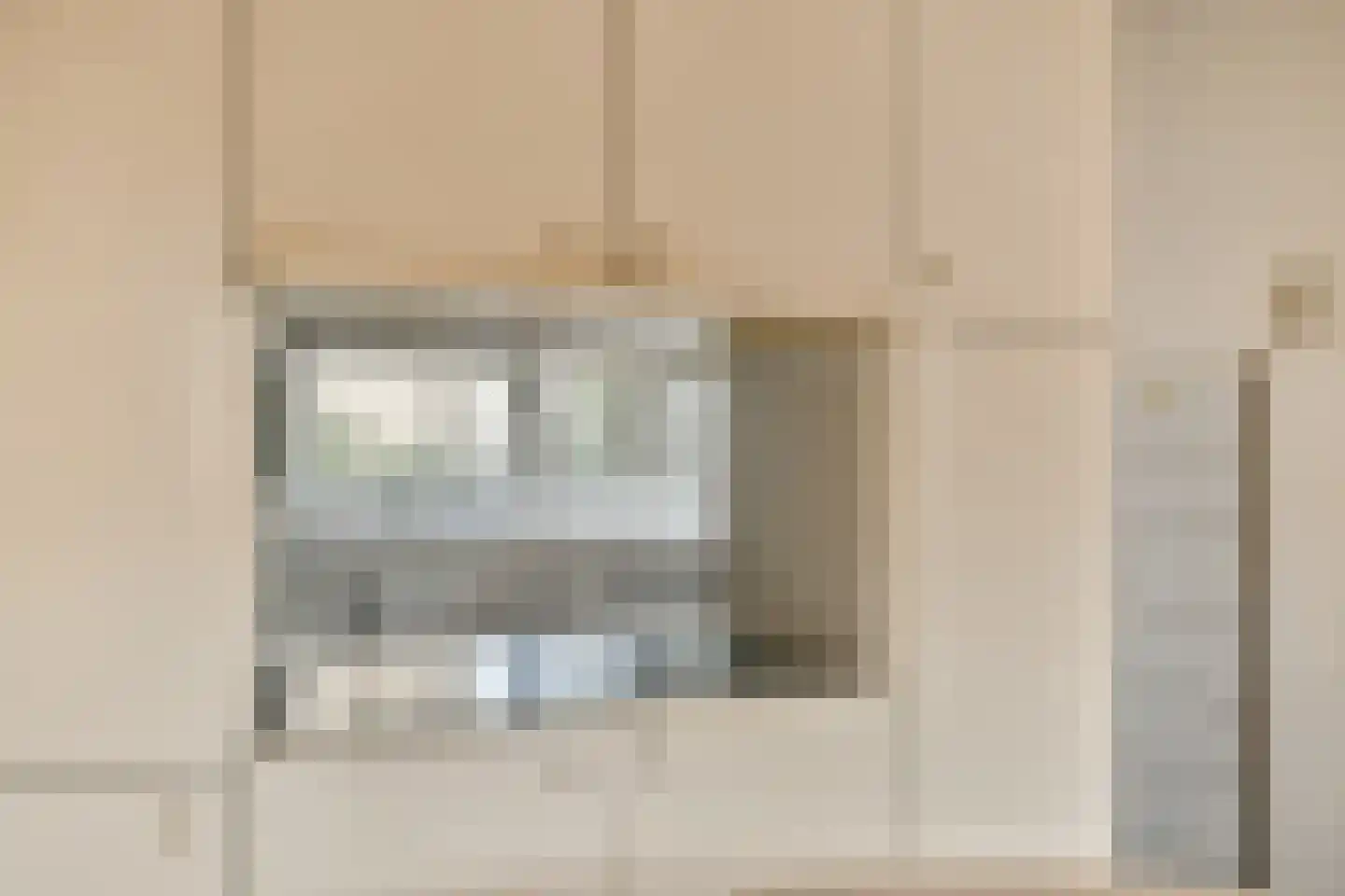 Jeanne d'Arclaan 3 Amstelveen thumbnail 12