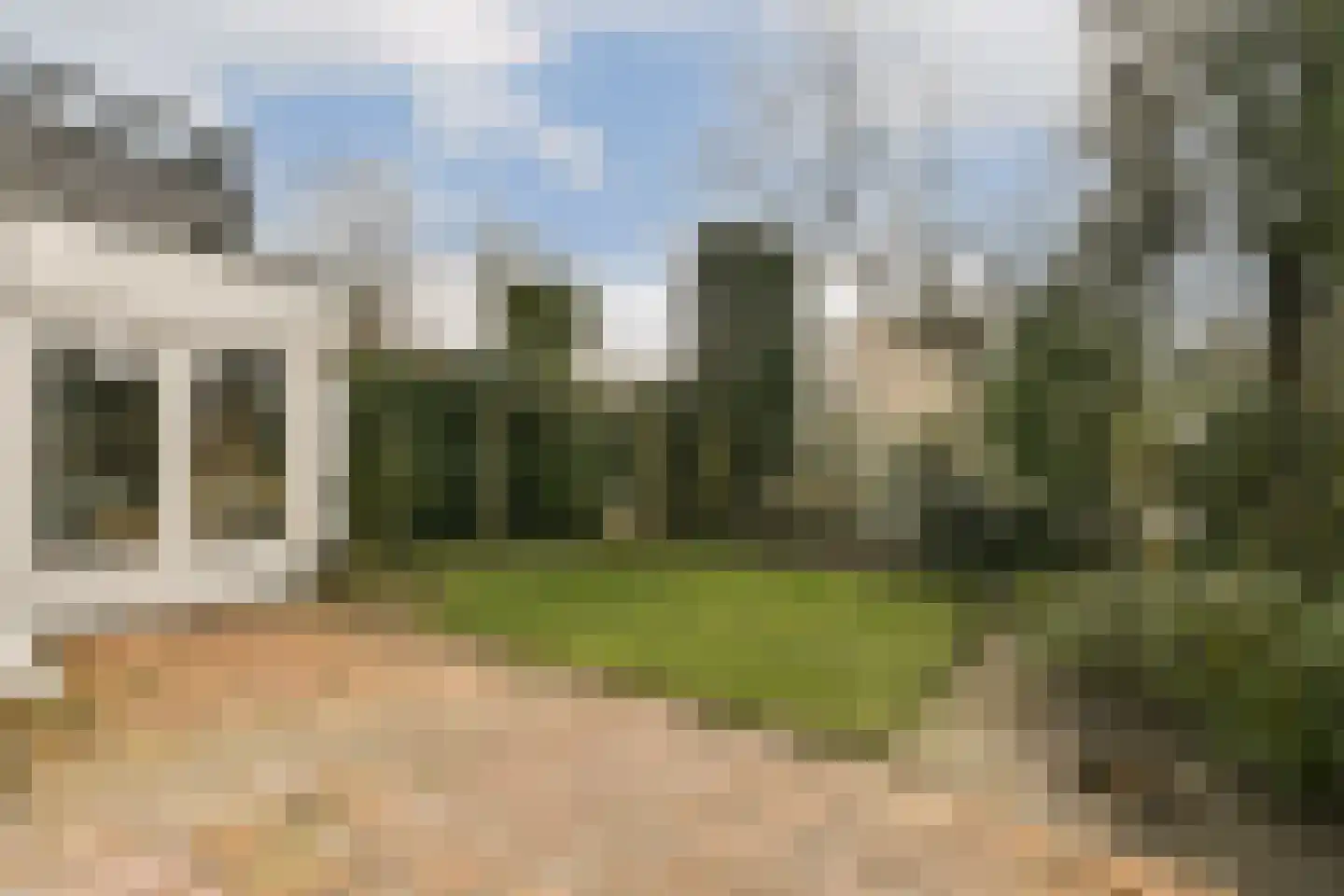 Jeanne d'Arclaan 3 Amstelveen thumbnail 15